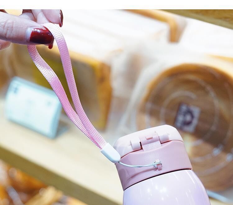 QQ图片20220329110910