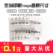 ���ư��b��pe͸�����b��朴�������m�����·�ĥɰeva�ռ{�Է��