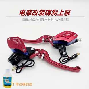 늄�܇���b���x�ϱ�Ħ��܇�̈́x��Һ�����欔�ƿ܇�x܇�ϱ�