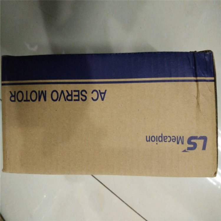 LS式框架断路器AH-10D3-10H/AH-13D3-13H说明书