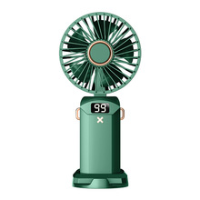 xƷۯBLLED@ֳLȑn첱ȿ羳ɼ