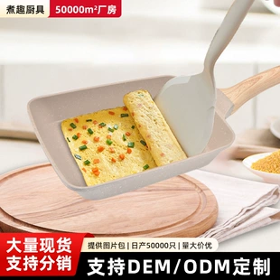 Product Media