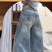 С��180�߸��Ӽӳ���������ţ�п�Ů���ſ���175����������ţ�п�