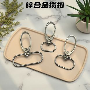 �S��ֱ�N�L��\�Ͻ�耳׿���ż�h�۰ٴ���۔���diy�Ʒ���