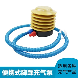 充气沙发;户外充气垫;帐篷