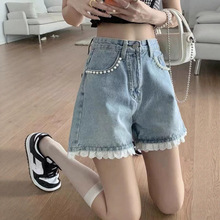 �OӋ���ٽz��߅����ţ�ж�ѝŮ�ı�������ѝ�ӌ������ѝ�ļ���ѝ
