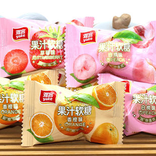 ��֭ܛ�����ζ500g1��s35�w�Y��ϲ�ǲ�ݮ�������e��ʳ�ǹ�