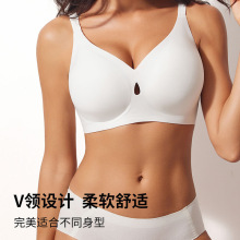 �羳ŷ���������¾�£�޺��������д�������Ůʿ���´��޸�Ȧ����