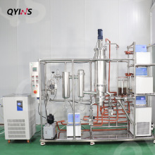 P䓷sx 0.1-0.35ƽ~͸;SػasO