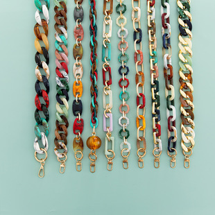 120CMȫ�»�ɫ����DIY��Ó�� ��� �����๦���֙C��朗l