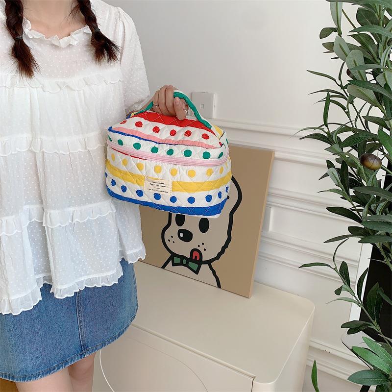 一键复制_20230611162057