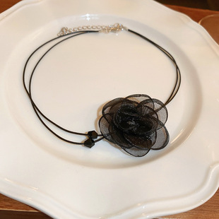 �p�Ӱ����L�ٽz����ˮ��choker�朂��ԕr�Ѓ��Ś��|�߼�����Ů