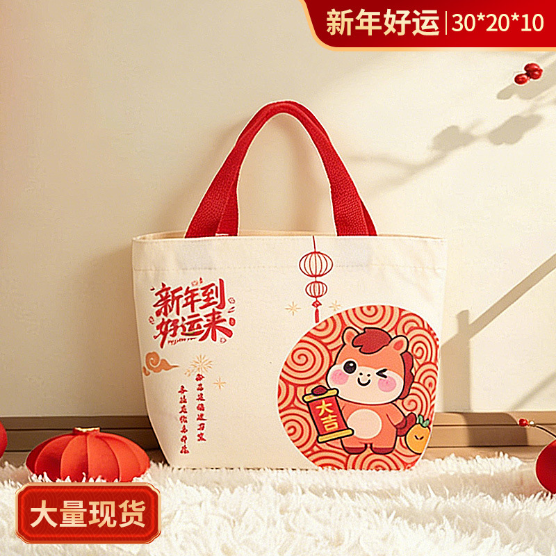 Bolso de lona blanco personalizado punto en blanco bricolaje bolso de lona pintado a mano bolso de algodón con cremallera bolso de mano logotipo personalizado