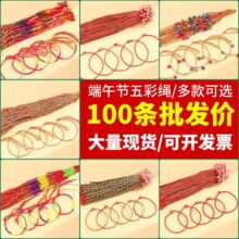 ܿ���s����繝����K��朰ٴ��ֹ�������K�����K��������K��؛