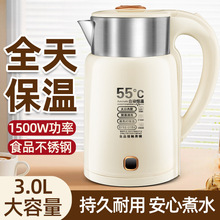 늟ˮؼÐaزPܱһw_ˮСͱy