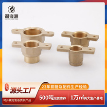 �S�~���m�п���z���^�������D�Q���^ �͉��ܷ� ˮů�ܵ�����F؛