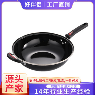 �¿����Ʒ�ڽ𽛝�����´�偁��ϼӹ������������ճ偔[�ؔ�