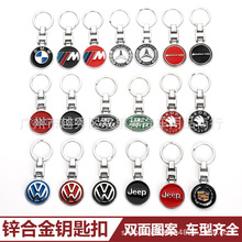 �羳耳ג��GT耳׿��m������GTline�i�耳׿۽��ق��Ԅ������