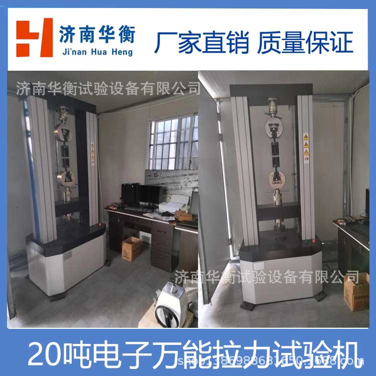 ֯����������� ������������� ����������� �������������