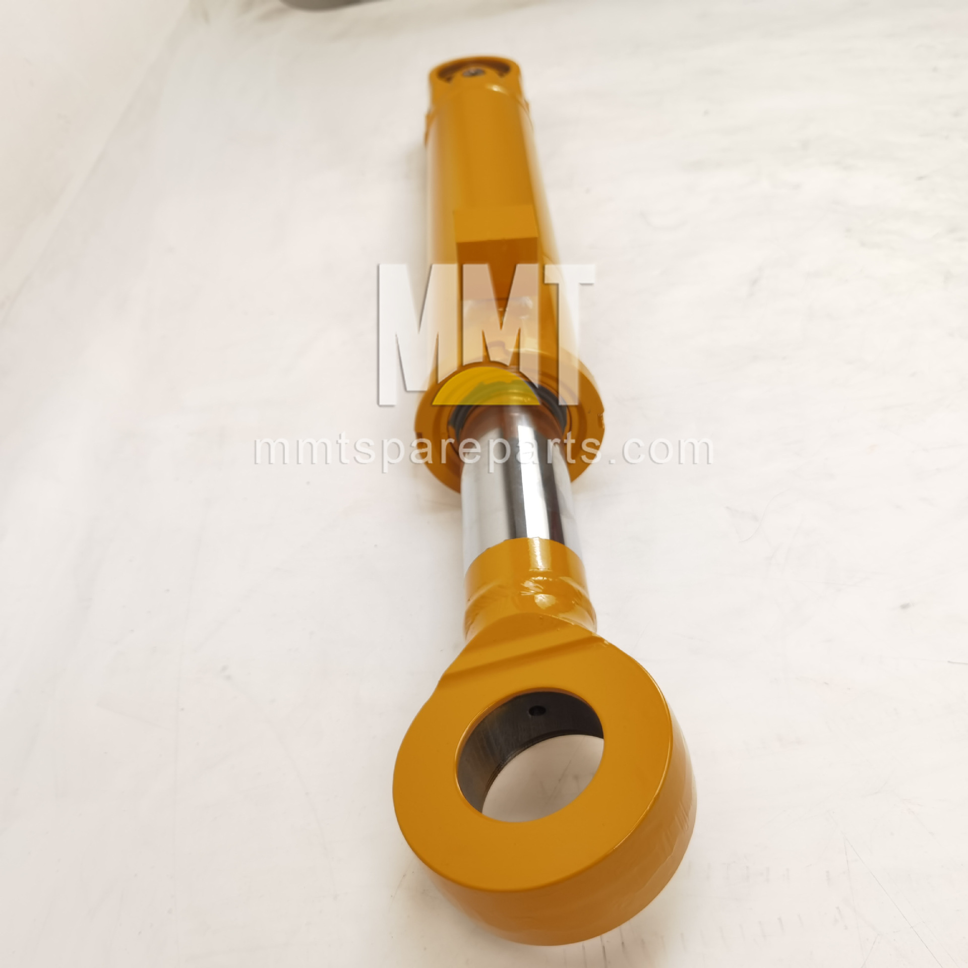 CAT卡特797F液压油缸471-8742 4718742转向油缸594-0414 5940414