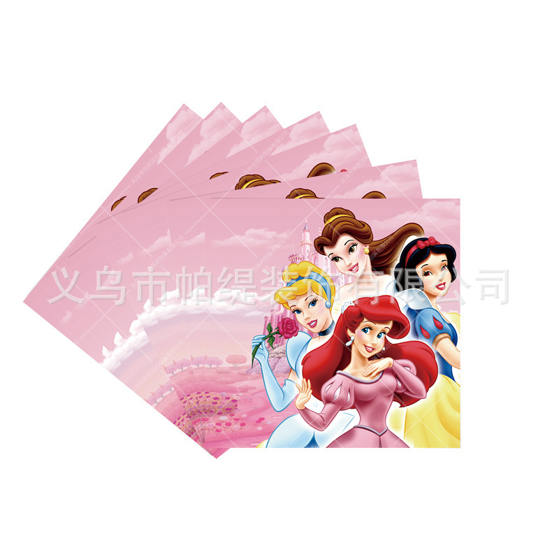 carousel-thumb-4