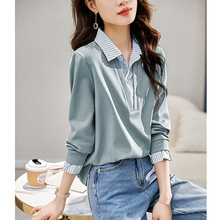 ���������؃r��©Ů�b�����OӋ�мكɼ��r�����|�����l��