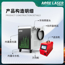 �ĺ�һ�������⺸�әC�ֳּ��⺸�C���ٲ��P�̼䓰弤�⺸�C