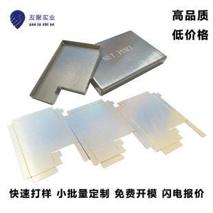 ��Ʒ�|���������֏S�Ҷ��ƽ���������ģ�KоƬ늴ſ��ɔ_���w֧��