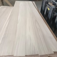 ���Ʊ�������ľ�Ҿ�����̨�ϰ�����ľ��ƴ����ľӲ�|�L����ľ�T