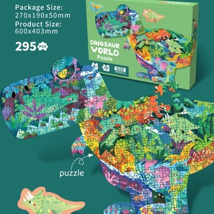 �羳���R�d��ͯ���΄���ƴ�D����������l����к�Ů���׃��@�C��