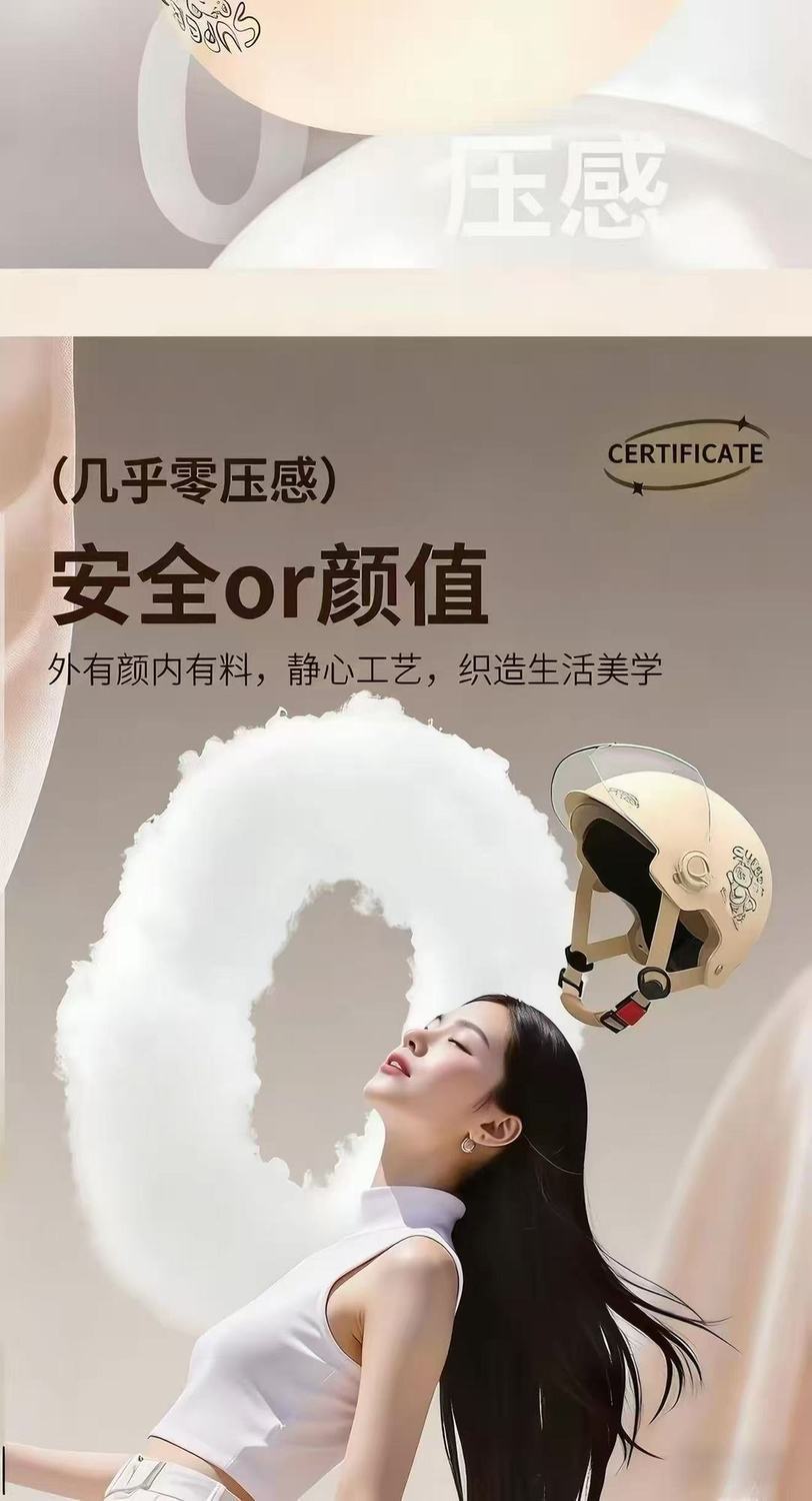 Wholesale of new 3C certified electric motorcycle helmets, suitable for both men and women, with dual visors and designed for electric scooters