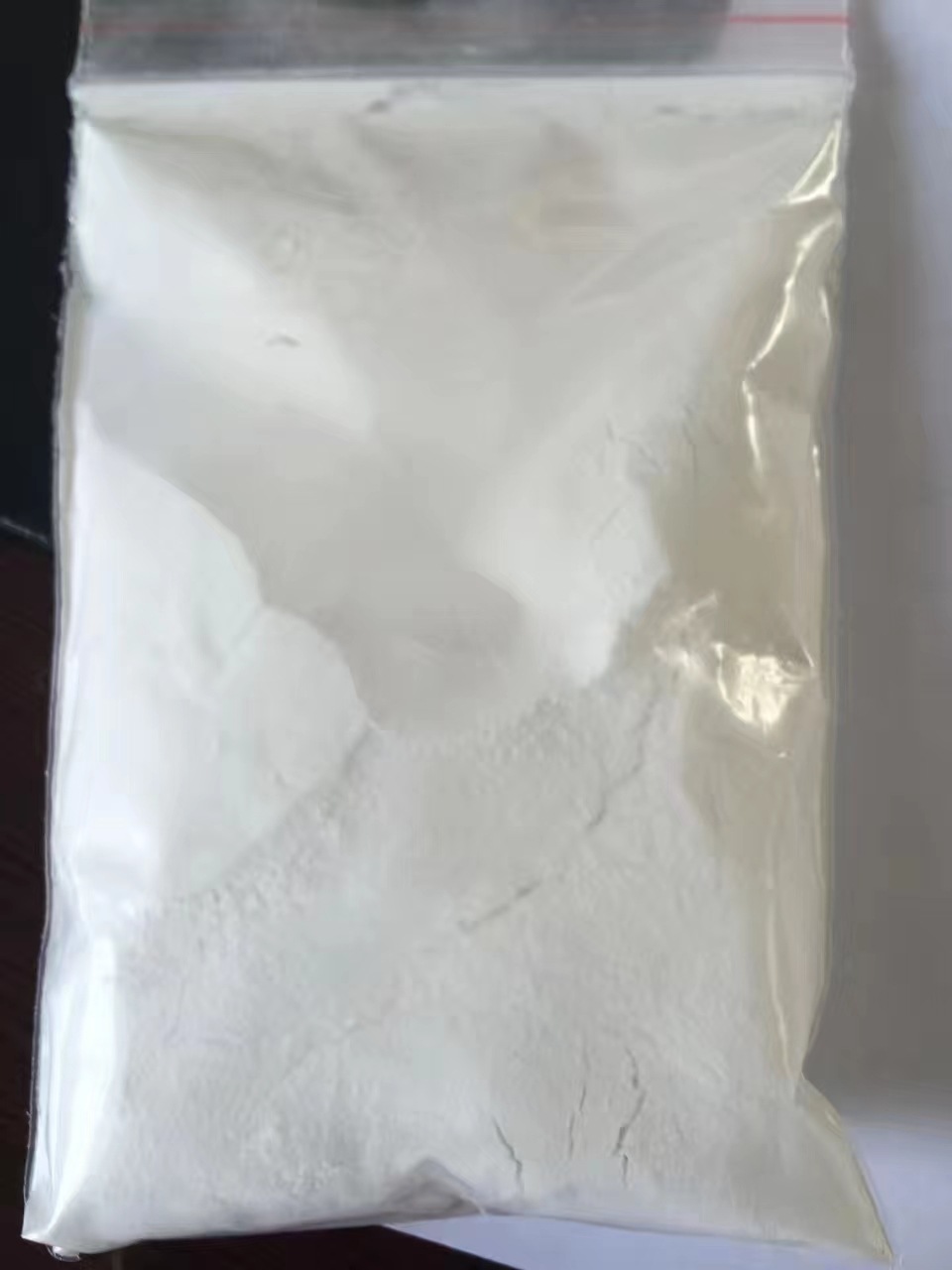 猫砂专用高分子吸水树脂（白粉末）