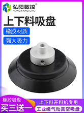 ��̙C���P���������P�����հ�ʽ�Ҿ��_�ϙCץ�Ϛ�����P���