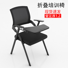 ��Ӗ�Ύ����ְ��ۯB��Ӗ��һ�w���h�����ӌW�����h�Ύ�����ӛ����