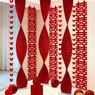 �鷿�������b��Y�·��͏d�ۼ����ҽY�鷿�g�b������L�lϲ����Ʒ