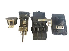 优质电源线灶具烤箱接线盒SL100厂家直销质量保证价格合适