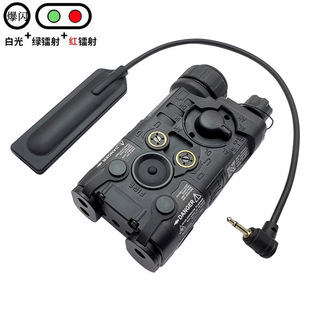 ȫܰNGAL-L3tGDpָʾgͲLED􏊹⎧W