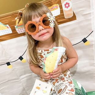 2022�¿�_���r�����郺ͯ���R������̫ꖻ��򌚌�̫��RDIYī�R