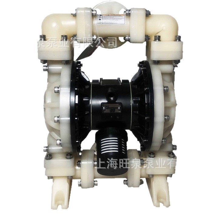 �Ϻ���ȪQBY-50���Ͻ�������Ĥ�á�����˫��Ĥ�á�����ĤƬ��