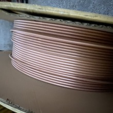 ���~��Դ�^�S��ֱ�NT2�t�~���Ĺ��Ó����~��50*5�ӵ��~�܌����~��