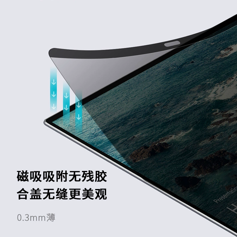 Apple, Mac, совместимый ноутбук, экран, новая коллекция, macbook
