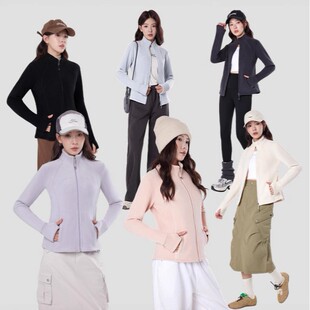 luluͬ�����I��������Ů�W���q�_�h�ȴ�ץ�q�·��L���l������Ů