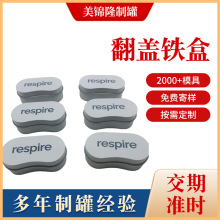 ���w�F�ж� ��耳׿۷��w�����y�B�w�F��ș���ǹ����ٰ��b�F��