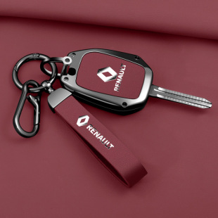�m�����Z���װ��ߙn��܇耳ױ��o��e�Z�����_���I���׼�ȫ����