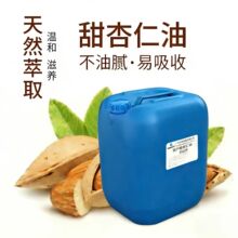 �������� ����Ժdiy��Ħ�����o�w���A���ֹ���ԭ�� �S�����lֱ�N