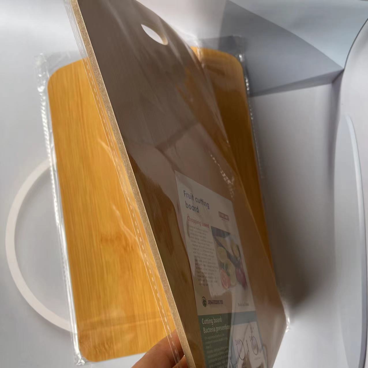 c0a1db95d39342c63c622036f7d94e