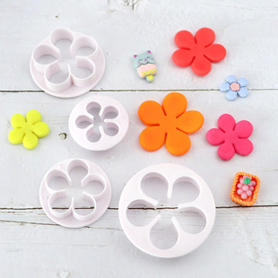 �ǿ� 4���ןo��÷����ģ ����決ģ diy���� �h�����| �̓r���l