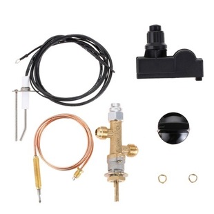 Amazon ���uҺ��������y�T�M�� Ϩ���o�~�y ȡů���S���~�y