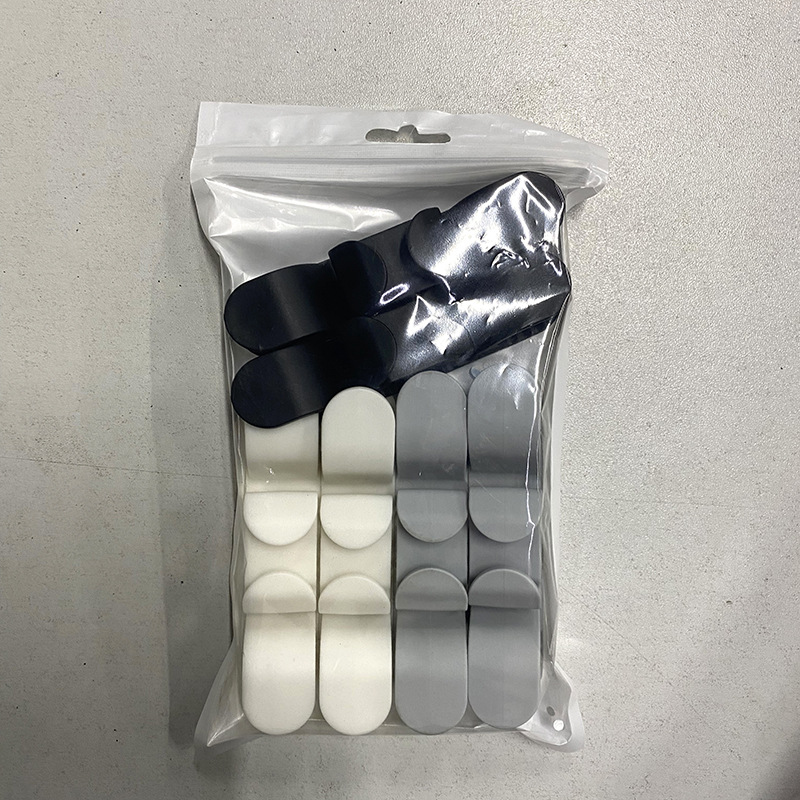 微信图片_202305122312142