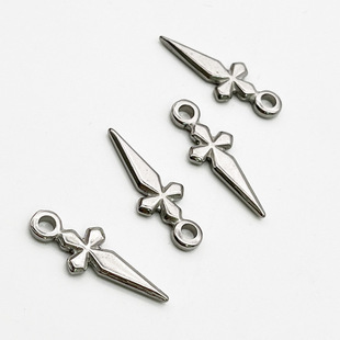 ���P�ʮ�ֶ����diy�ֹ����Ԅ������Ʒ���϶��h���С���